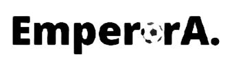 EmperorA