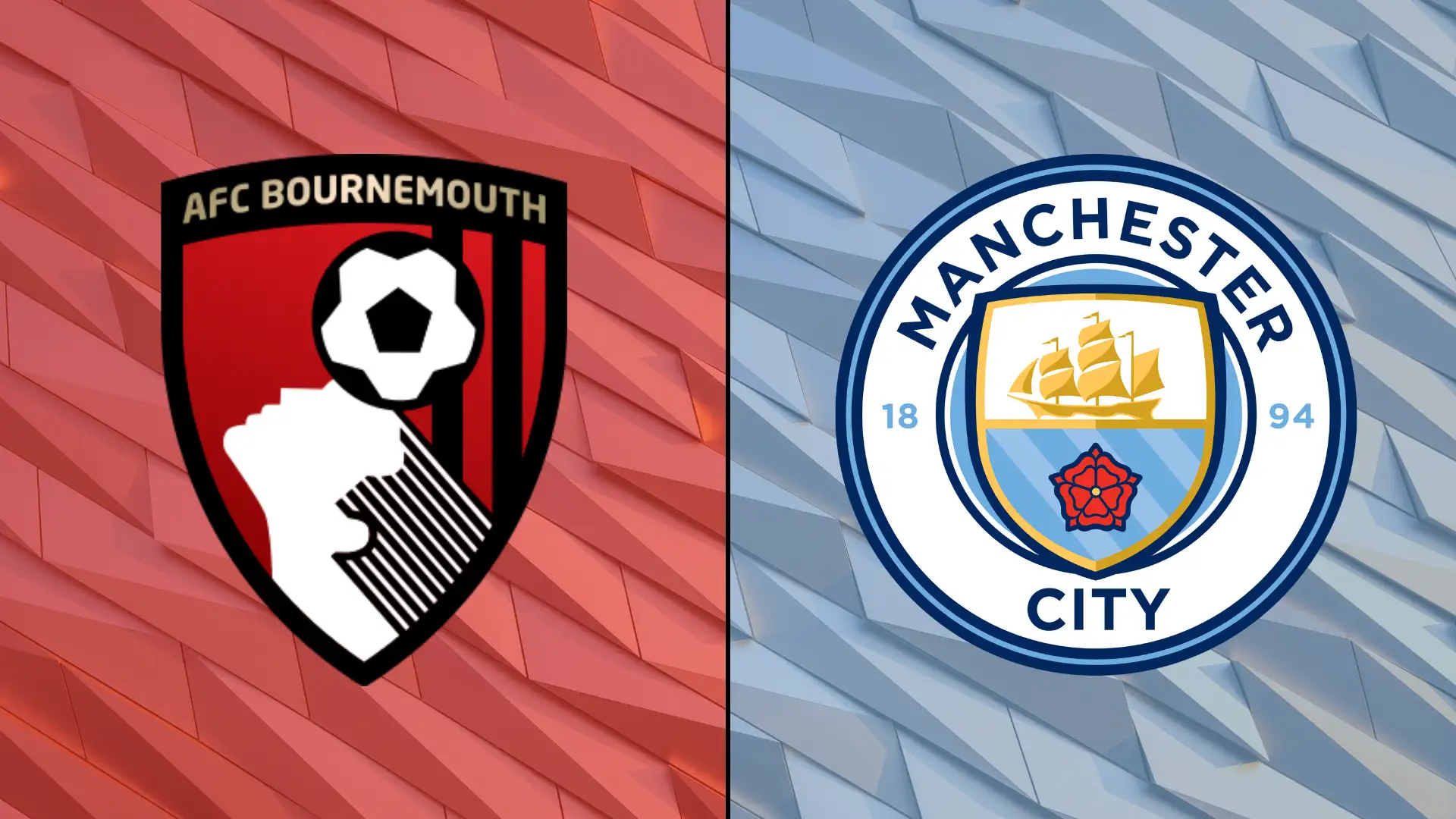 Read more about the article Bournemouth vs Manchester City (EPL)